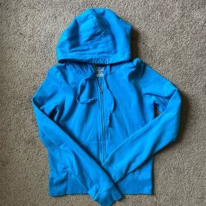 Victoria's Secret Pink Hoodie